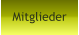 Mitglieder