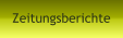 Zeitungsberichte