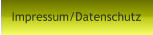 Impressum/Datenschutz